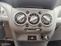 Suzuki Alto 1.0 Comfort Plus