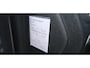 Hyundai i10 1.2 i-Drive Airco Parkeersensoren Elec ramen NAP