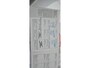 Hyundai i10 1.2 i-Drive Airco Parkeersensoren Elec ramen NAP
