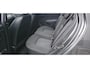Hyundai i10 1.2 i-Drive Airco Parkeersensoren Elec ramen NAP
