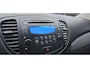 Hyundai i10 1.2 i-Drive Airco Parkeersensoren Elec ramen NAP