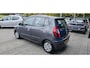 Hyundai i10 1.2 i-Drive Airco Parkeersensoren Elec ramen NAP