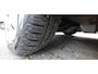 Hyundai i10 1.2 i-Drive Airco Parkeersensoren Elec ramen NAP