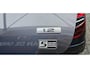Hyundai i10 1.2 i-Drive Airco Parkeersensoren Elec ramen NAP