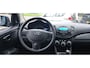 Hyundai i10 1.2 i-Drive Airco Parkeersensoren Elec ramen NAP