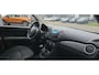 Hyundai i10 1.2 i-Drive Airco Parkeersensoren Elec ramen NAP