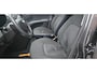 Hyundai i10 1.2 i-Drive Airco Parkeersensoren Elec ramen NAP