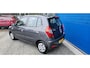 Hyundai i10 1.2 i-Drive Airco Parkeersensoren Elec ramen NAP