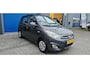 Hyundai i10 1.2 i-Drive Airco Parkeersensoren Elec ramen NAP