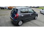 Hyundai i10 1.2 i-Drive Airco Parkeersensoren Elec ramen NAP