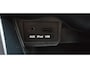 Hyundai i10 1.2 i-Drive Airco Parkeersensoren Elec ramen NAP