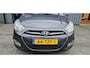 Hyundai i10 1.2 i-Drive Airco Parkeersensoren Elec ramen NAP