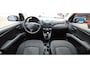Hyundai i10 1.2 i-Drive Airco Parkeersensoren Elec ramen NAP