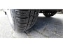 Hyundai i10 1.2 i-Drive Airco Parkeersensoren Elec ramen NAP