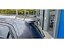 Hyundai i10 1.2 i-Drive Airco Parkeersensoren Elec ramen NAP