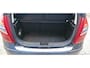 Hyundai i10 1.2 i-Drive Airco Parkeersensoren Elec ramen NAP