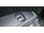 Hyundai i10 1.2 i-Drive Airco Parkeersensoren Elec ramen NAP