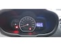 Hyundai i10 1.2 i-Drive Airco Parkeersensoren Elec ramen NAP