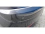Hyundai i10 1.2 i-Drive Airco Parkeersensoren Elec ramen NAP