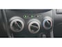 Hyundai i10 1.2 i-Drive Airco Parkeersensoren Elec ramen NAP
