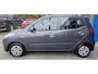 Hyundai i10 1.2 i-Drive Airco Parkeersensoren Elec ramen NAP