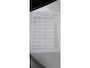 Hyundai i10 1.2 i-Drive Airco Parkeersensoren Elec ramen NAP