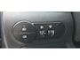 Hyundai i10 1.2 i-Drive Airco Parkeersensoren Elec ramen NAP