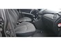 Hyundai i10 1.2 i-Drive Airco Parkeersensoren Elec ramen NAP