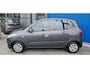 Hyundai i10 1.2 i-Drive Airco Parkeersensoren Elec ramen NAP