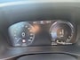 Volvo XC40 1.5 T4 Recharge Inscription Ecc,leer,navi,lmv,dakrail,led