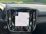Volvo XC40 1.5 T4 Recharge Inscription Ecc,leer,navi,lmv,dakrail,led