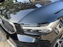 Volvo XC40 1.5 T4 Recharge Inscription Ecc,leer,navi,lmv,dakrail,led