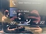 Volvo XC40 1.5 T4 Recharge Inscription Ecc,leer,navi,lmv,dakrail,led