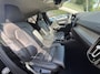 Volvo XC40 1.5 T4 Recharge Inscription Ecc,leer,navi,lmv,dakrail,led