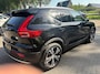 Volvo XC40 1.5 T4 Recharge Inscription Ecc,leer,navi,lmv,dakrail,led