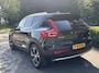 Volvo XC40 1.5 T4 Recharge Inscription Ecc,leer,navi,lmv,dakrail,led