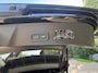 Volvo XC40 1.5 T4 Recharge Inscription Ecc,leer,navi,lmv,dakrail,led
