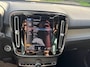Volvo XC40 1.5 T4 Recharge Inscription Ecc,leer,navi,lmv,dakrail,led