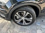 Volvo XC40 1.5 T4 Recharge Inscription Ecc,leer,navi,lmv,dakrail,led