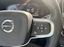 Volvo XC40 1.5 T4 Recharge Inscription Ecc,leer,navi,lmv,dakrail,led