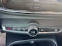 Volvo XC40 1.5 T4 Recharge Inscription Ecc,leer,navi,lmv,dakrail,led