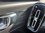 Volvo XC40 1.5 T4 Recharge Inscription Ecc,leer,navi,lmv,dakrail,led