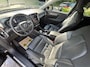 Volvo XC40 1.5 T4 Recharge Inscription Ecc,leer,navi,lmv,dakrail,led