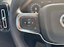 Volvo XC40 1.5 T4 Recharge Inscription Ecc,leer,navi,lmv,dakrail,led