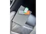 Volvo XC40 1.5 T4 Recharge Inscription Ecc,leer,navi,lmv,dakrail,led