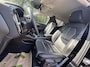 Volvo XC40 1.5 T4 Recharge Inscription Ecc,leer,navi,lmv,dakrail,led