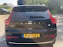 Volvo XC40 1.5 T4 Recharge Inscription Ecc,leer,navi,lmv,dakrail,led