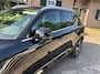 Volvo XC40 1.5 T4 Recharge Inscription Ecc,leer,navi,lmv,dakrail,led