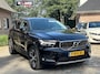 Volvo XC40 1.5 T4 Recharge Inscription Ecc,leer,navi,lmv,dakrail,led