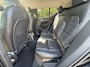 Volvo XC40 1.5 T4 Recharge Inscription Ecc,leer,navi,lmv,dakrail,led